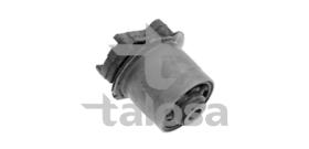 TALOSA 6212388 - SOP EJE TRAS TOYOTA YARIS, 99-05 TO
