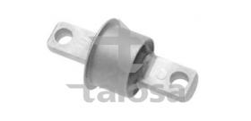 TALOSA 6212629 - SOP EJE DEL JEEP COMMANDER, 05-10 J