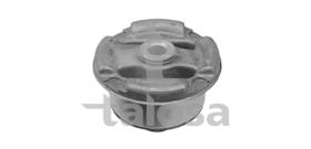 TALOSA 6212792 - SOP EJE DEL HONDA HR-V, 99- HONDA C