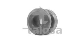 TALOSA 6212793 - SOP EJE DEL NISSAN PATROL, 97- NISS