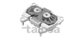 TALOSA 6213141 - SOP TRANSM TRAS IZDA AUDI A6, 04-11
