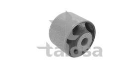 TALOSA 6213286 - SOP EJE TRAS HYUNDAI SANTA FE, 18-