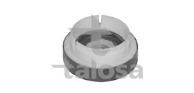 TALOSA 6213410 - SOP EJE DEL PEUGEOT 406, 97-05 PEUG