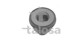TALOSA 6213411 - SOP EJE DEL PEUGEOT 406, 97-05 PEUG