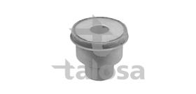TALOSA 6213413 - SOP EJE DEL PEUGEOT 406, 97-05 PEUG