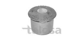 TALOSA 6213541 - SOP EJE TRAS HYUNDAI ACCENT, 17- KI
