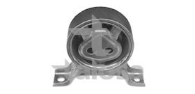 TALOSA 6213543 - COJINETE TRANSM TOYOTA RAV 4, 00-05