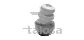 TALOSA 6305494 - SOP AMORT TRAS FIAT DOBLO, 10- FIAT