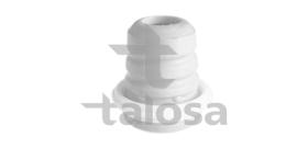 TALOSA 6305497 - SOP AMORT DEL FIAT DUCATO, 06- PEUG