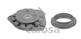 TALOSA 6306161 - SOP AMORT DEL C/COJ RENAULT MEGANE,