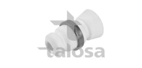 TALOSA 6306231 - SOP AMORT TRAS PEUGEOT PARTNER, 96-