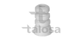 TALOSA 6306232 - SOP AMORT TRAS PEUGEOT PARTNER, 96-