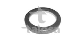 TALOSA 6306248 - SOP AMORT DEL MB CLASE C, 01-11 MER