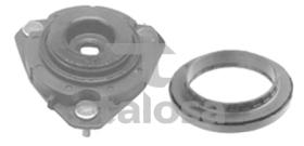 TALOSA 6306254 - SOP AMORT DEL FORD FOCUS, 99-09 FOR
