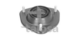 TALOSA 6312985 - SOP AMORT DEL MITSUBISHI SPACE STAR