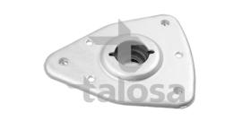 TALOSA 6312989 - SOP AMORT DEL PEUGEOT 508, 18- PEUG