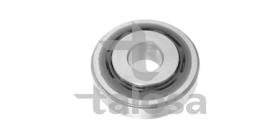 TALOSA 6312990 - SOP AMORT DEL RENAULT TRAFIC, 01- R
