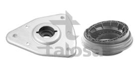 TALOSA 6313117 - SOP AMORT DEL C/COJ PEUGEOT 508, 18