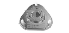 TALOSA 6313301 - SOP AMORT DEL TOYOTA RAV 4, 05-14 T