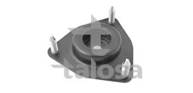 TALOSA 6313544 - SOP AMORT DEL MITSUBISHI ASX, 10- M