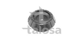TALOSA 6313546 - SOP AMORT DEL SUZUKI SX4, 07- FIAT