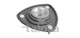 TALOSA 6313705 - SOP AMORT DEL I-D MAZDA 3 (BM, BN)