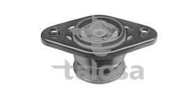 TALOSA 6313773 - SOP AMORT TRAS I-D HYUNDAI IX35 (LM
