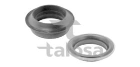 TALOSA 6314017 - SOP AMORT DEL C/COJ CITROEN BERLING