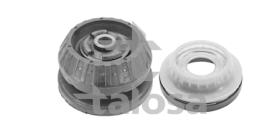 TALOSA 6314623 - SOP AMORT DEL C/COJ MB VITO (W639),