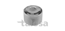 TALOSA 6401485 - SOP MANG TRAS LR FREELANDER 06-15 L