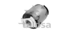 TALOSA 6402763 - SOP BALLESTA TRAS FIAT DUCATO, 06-