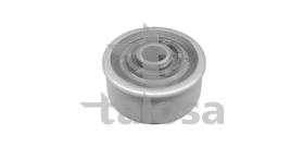 TALOSA 6403464 - SOP BARRA DIR OPEL CORSA, 98-02 OPE