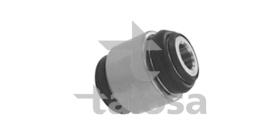 TALOSA 6411479 - SOP MANG TRAS LAND ROVER RANGE ROVE