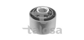 TALOSA 6412705 - SOP MANG TRAS TOYOTA RAV 4, 94-00 T