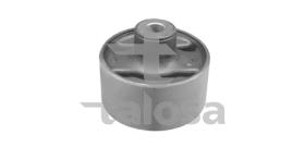 TALOSA 6412794 - SOP MANG TRAS MITSUBISHI LANCER, 07