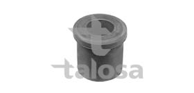 TALOSA 6412797 - SOP BALLESTA TRAS NISSAN NAVARA, 97