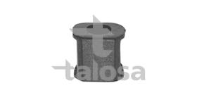 TALOSA 6505855 - SOP BAR EST DEL FIAT UNO, 88-13 FIA