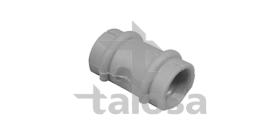 TALOSA 6512192 - SOP BAR EST DEL CITROEN C15, 87-00