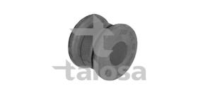 TALOSA 6512352 - SOP BAR EST DEL MB CLASE C, 96-01 M