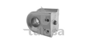 TALOSA 6512709 - SOP BAR EST DEL JEEP GRAND CHEROKEE