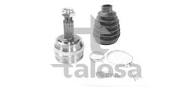 TALOSA 77RN1047A - JH EXT C/ABS RENAULT MEGANE, 95-04