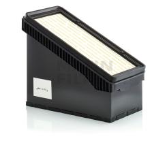 MANN C50003 - FILTRO DE AIRE