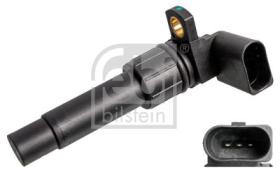 FEBI BILSTEIN 176595 - SENSOR DE VELOCIDAD