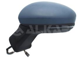 ALKAR 6143202 - IZQUIERDO,COMPLETO,ELECTRICO,ASFERICO,TERMICO,IMPRIMADO,