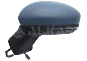 ALKAR 6145202 - IZQUIERDO,COMPLETO,ELECTRICO,ASFERICO,TERMICO,IMPRIMADO,