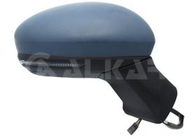 ALKAR 6146202 - DERECHO,COMPLETO,ELECTRICO,ASFERICO,TERMICO,IMPRIMADO,AB