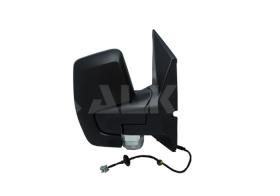 ALKAR 9242832 - DERECHO,COMPLETO,ELECTRICO,CONVEXO,TERMICO,CON INTERMITEN