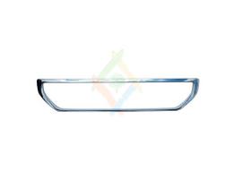 JUMASA 21103508 - MOLDURA REJILLA FRENTE CROMADA PEUGEOT EXPERT FURGON/CAJA-CH