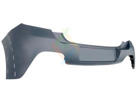 JUMASA 25241076 - PARACHOQUES TRASERO SUPERIOR IMPRIMACION CON CERCO CITROEN C