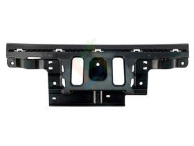 JUMASA 25941076 - ABSORBEDOR PARACHOQUES TRASERO CENTRAL CITROEN C3 III(SX)(07